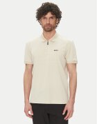 Boss Tricou polo Philix Pima 50538177 Regular Fit