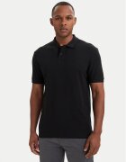 Boss Tricou polo Phoenix 50560227 Regular Fit