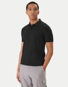 Boss Tricou polo Pio 1 50554574 Regular Fit