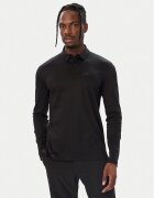 Boss Tricou polo Pirol 50544335 Regular Fit