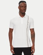 Boss Tricou polo PL_TOC Game 3 50563363 Regular Fit
