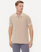 Boss Tricou polo Prime 50507813 Regular Fit