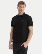 Boss Tricou polo PS Spirit 70 50559802 Regular Fit