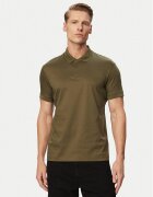 Boss Tricou polo PS Spirit70 50559801 Regular Fit
