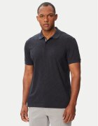 Boss Tricou polo Swing 50564801 Regular Fit