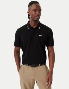 Boss Tricou polo Swing Paddy 50564779 Regular Fit