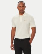 Boss Tricou polo x ASTON MARTIN C-Prout 180 50565174 Regular Fit