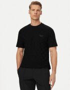 Boss Tricou PS Spirit70 50559821 Relaxed Fit