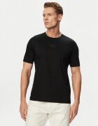 Boss Tricou PS Spirit70 Car 50561856 Regular Fit