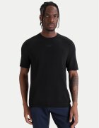 Boss Tricou Spirit70 50558363 Regular Fit
