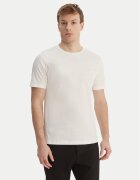 Boss Tricou Spitir 70 50562696 Regular Fit