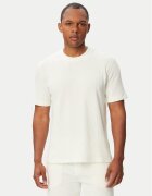 Boss Tricou Structure 50540567 Regular Fit