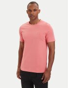 Boss Tricou Tales 50508584 Regular Fit