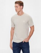 Boss Tricou Tales 50508584 Relaxed Fit