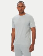 Boss Tricou TChup 50473278 Regular Fit