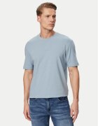 Boss Tricou TChup 50473278 Relaxed Fit