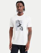 Boss Tricou Te_Being 50571288 Regular Fit