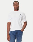 Boss Tricou Te_Move 50547087 Relaxed Fit