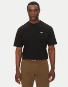 Boss Tricou Te_Surfaceshort 50534925 Relaxed Fit