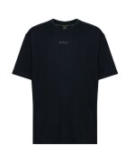 Boss Tricou Tee 10 50519368 Regular Fit