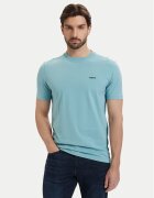Boss Tricou Tee 50506373 Regular Fit