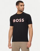 Boss Tricou Teebero 1 50512999 Regular Fit