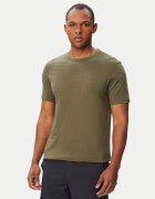 Boss Tricou Tegood 50508243 Regular Fit