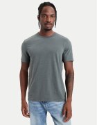 Boss Tricou Tegood 50508243 Slim Fit