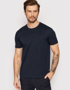Boss Tricou Tessler 150 50468395 Slim Fit