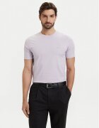 Boss Tricou Thompson 01 50468347 Regular Fit