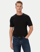 Boss Tricou Thompson 01 50565995 Regular Fit