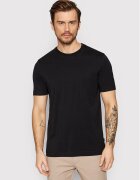 Boss Tricou Thompson 02 50468972 Regular Fit