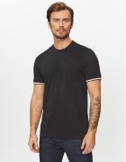 Boss Tricou Thompson 04 50501097 Regular Fit
