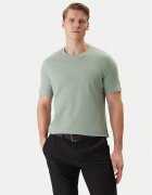 Boss Tricou Tiburt 240 50452680 Regular Fit