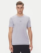 Boss Tricou Tokks 50502173 Regular Fit