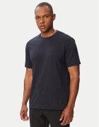 Boss Tricou TS_GOC Swing AO 50566856 Regular Fit
