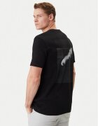 Boss Tricou TS_Join GRX 50557354 Regular Fit