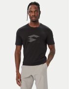 Boss Tricou TS_Network 50579636 Regular Fit