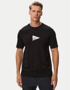 Boss Tricou TS_Network Photo 50564740 Regular Fit