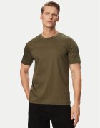 Boss Tricou TS_PS Spirit 70 50562696 Regular Fit