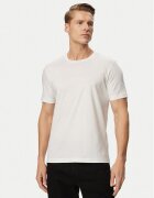 Boss Tricou TS_PS Spirit70 Car 50561856 Regular Fit