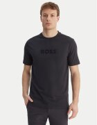 Boss Tricou TS_Terrace Logo 50559361 Regular Fit