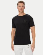 Boss Tricou TS_TOC Game 1 50564766 Regular Fit