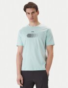Boss Tricou TS_Unity 50554557 Regular Fit