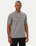 Boss Tricou x ASTON MARTIN C-Taut 180 50565042 Regular Fit