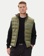 Boss Vestă elegantă H-Cenito 50518375 Regular Fit