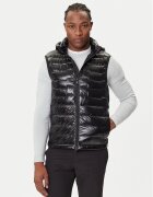 Boss Vestă elegantă Hypelite 50541303 Regular Fit