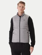 Boss Vestă elegantă Urbanex 50545867 Regular Fit