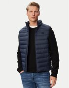 Boss Vestă Odeno2 50549243 Regular Fit