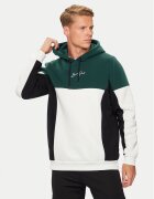 BRAVE SOUL Bluză MSS-516CARDANO Regular Fit